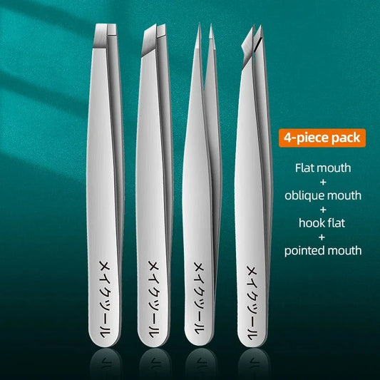 ProPoint Tweezer™
