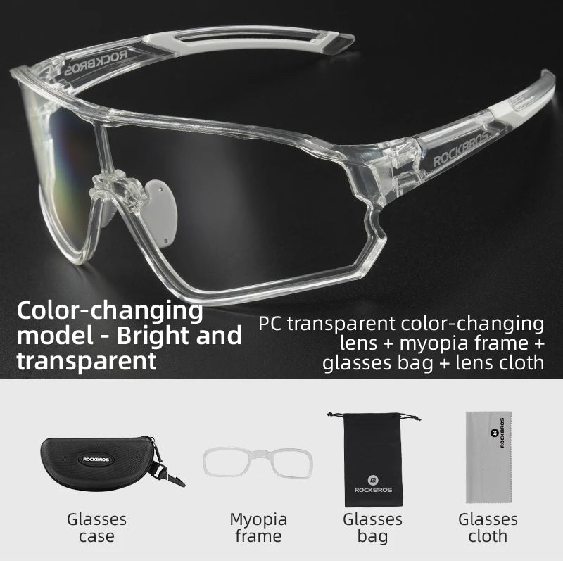 AutoTint Pro™