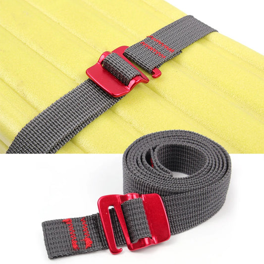QuickGrip StrapSet™