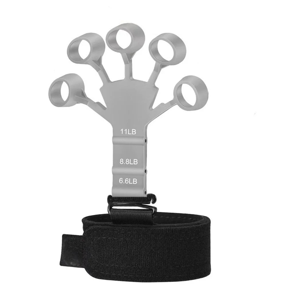 FlexBand Trainer™