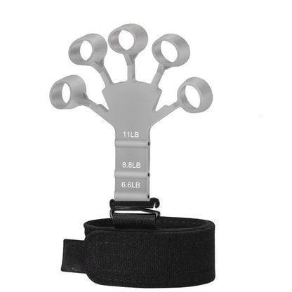 FlexBand Trainer™