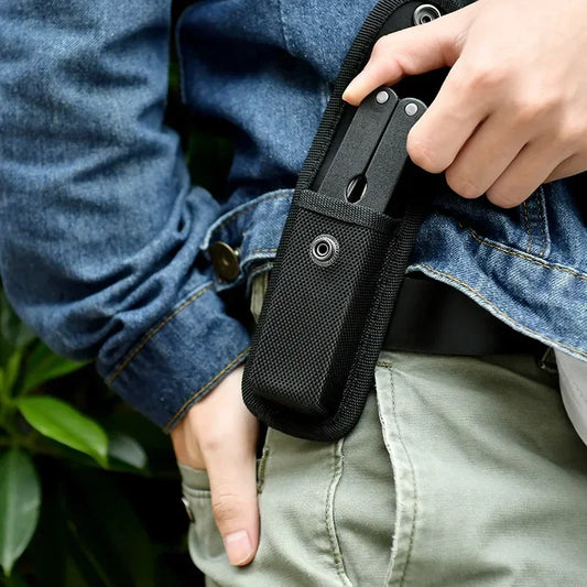 actiPouch Pro™