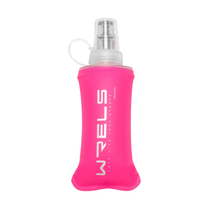 HydraFlex Bottle™