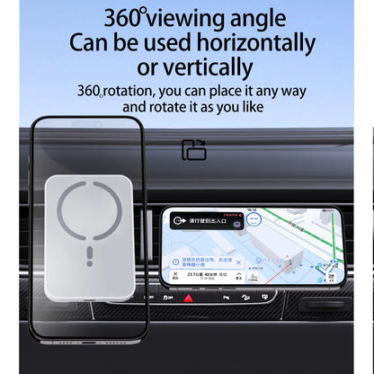 MagSnap Dock