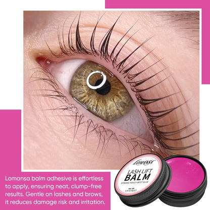 LashFix BalmPro™