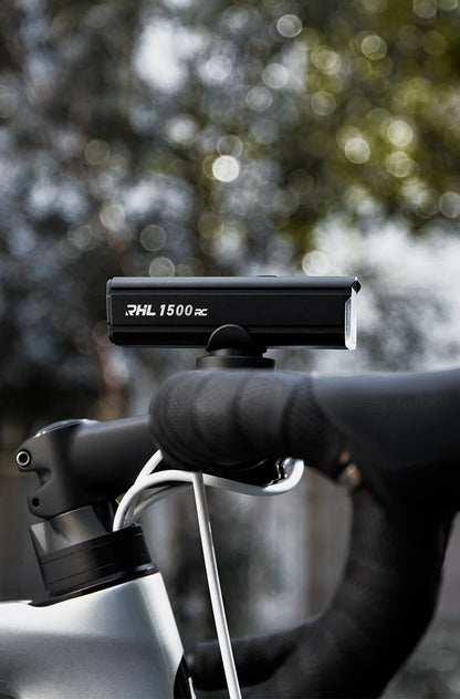 TrailBlaze 1500™