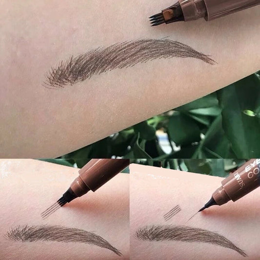 BrowBlade 4X Pen™
