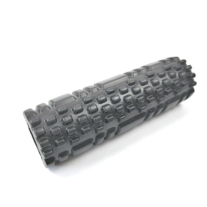 CoreRelief Roller™