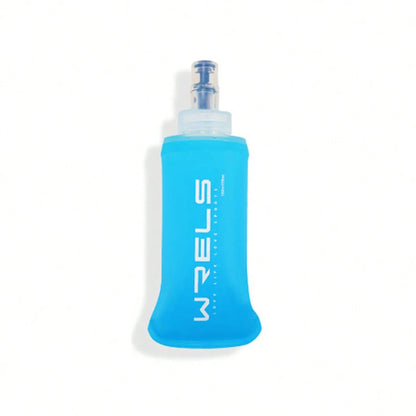 HydraFlex Bottle™
