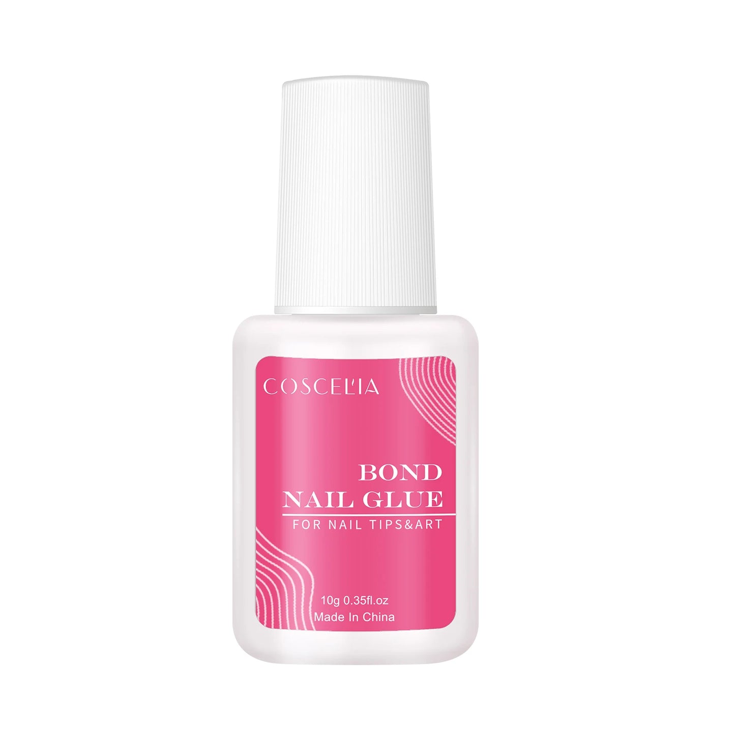 NailBond Pro™
