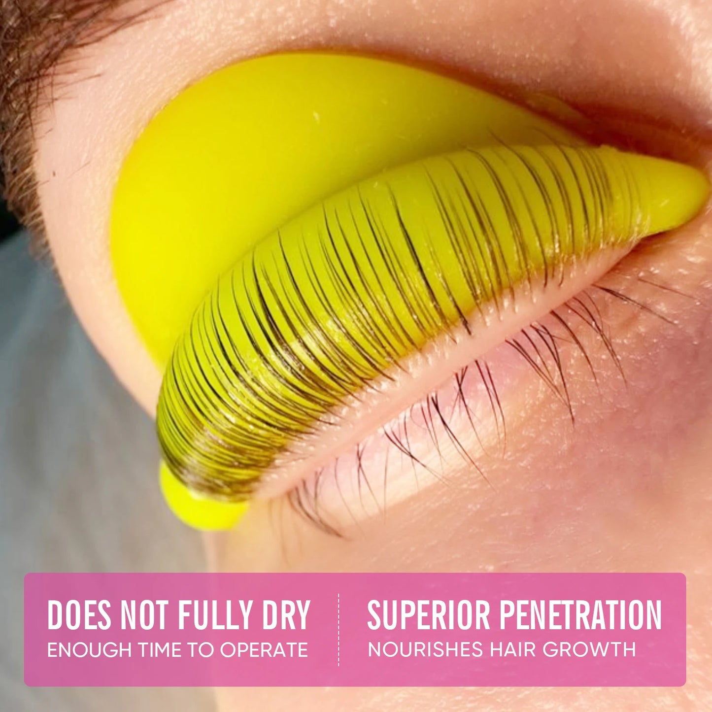 LashFix BalmPro™