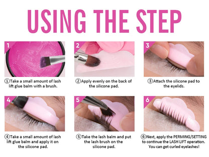 LashFix BalmPro™