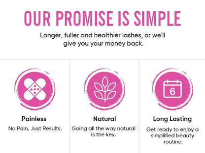 LashFix BalmPro™