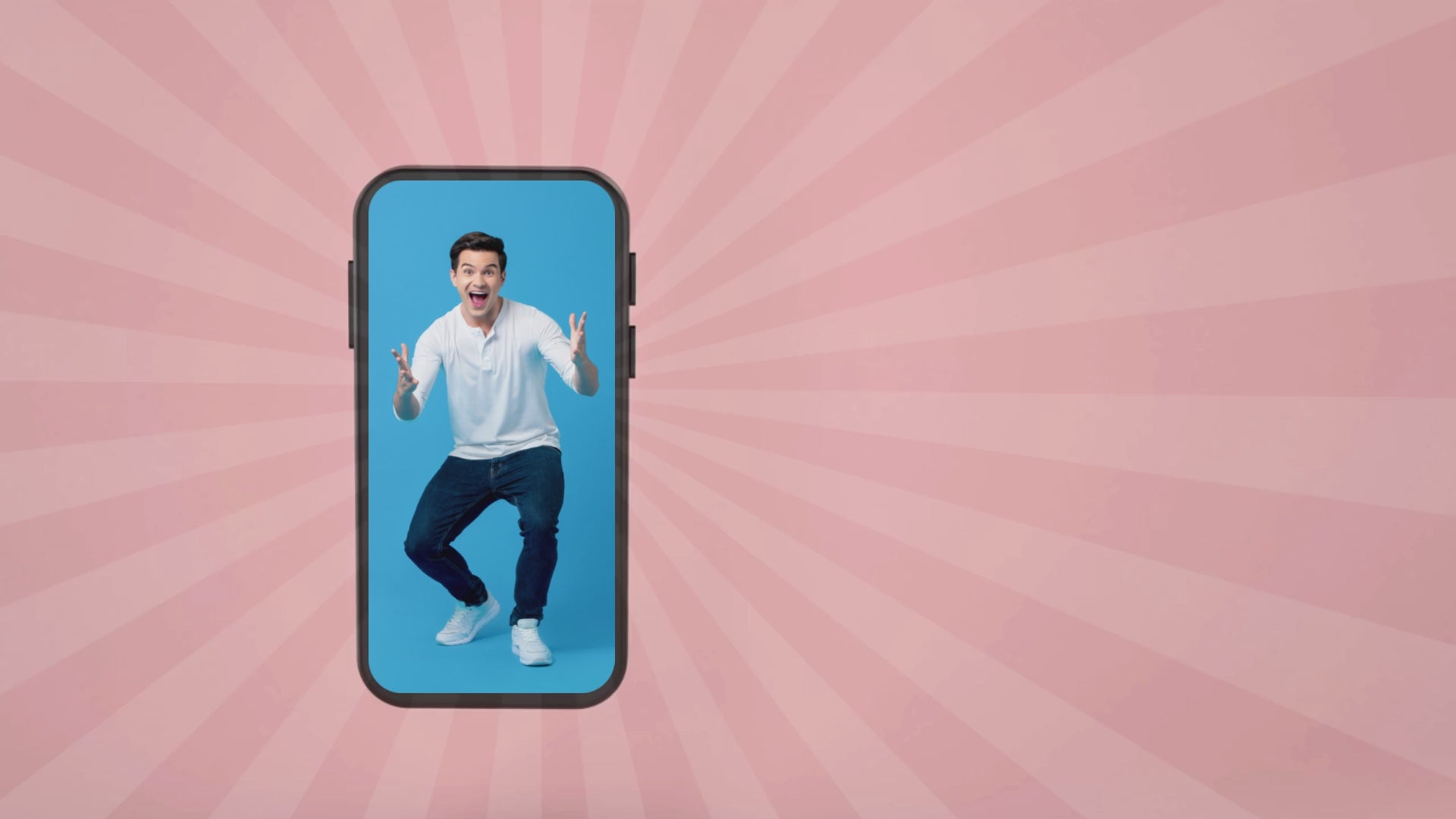 Load video: 